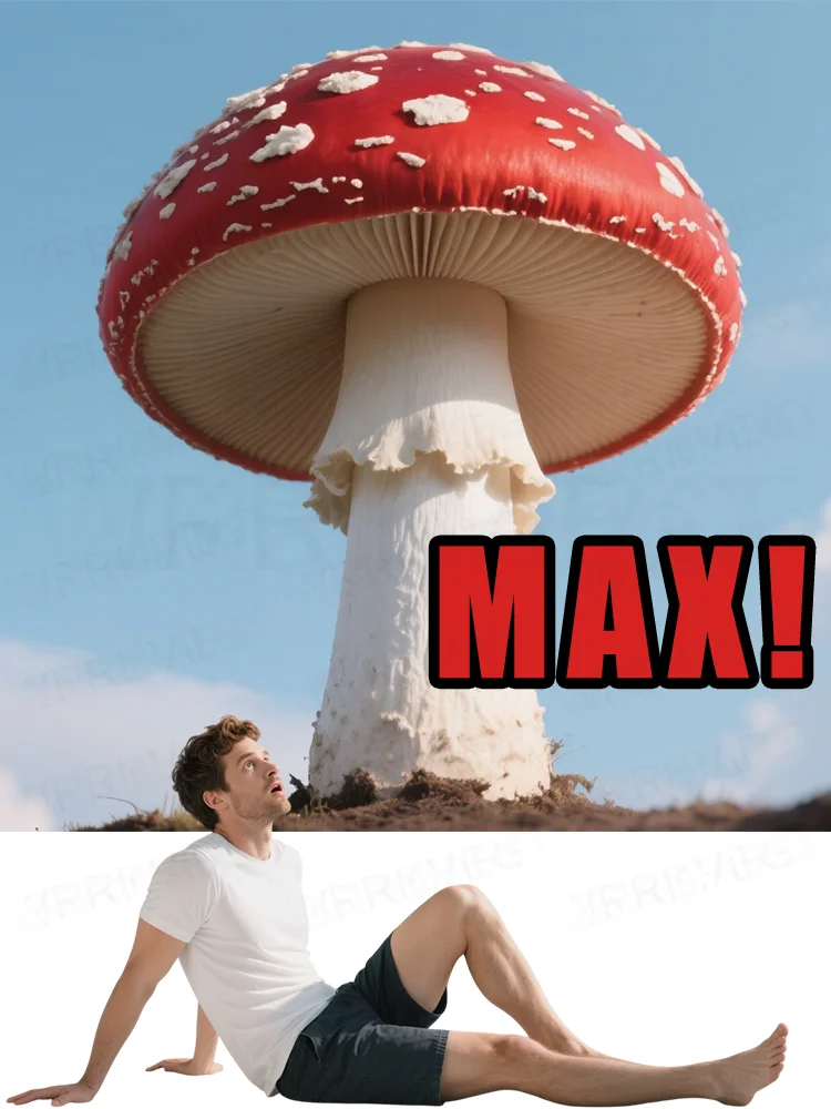 

Tʀᴇᴀᴛ ʏᴏᴜʀ ᴜɴsᴘᴏᴋᴇɴ sᴇᴄʀᴇᴛs, ɢɪᴠᴇ ʏᴏᴜ ᴛʜᴇ ᴄᴏɴғɪᴅᴇɴᴄᴇ ᴏғ ᴀ ᴍᴀɴ, ᴍᴀᴋᴇ ʏᴏᴜʀ ᴡɪғᴇ ᴏʙᴇʏ ʏᴏᴜ, sᴛᴏᴘ ᴍᴇssɪɴɢ ᴀʀᴏᴜɴᴅ, ᴀɴᴅ ᴍᴀᴋᴇ ʜᴇʀ ғᴀʟʟ ɪɴ ʟᴏᴠᴇ ᴡɪᴛʜ ᴇᴠᴇʀʏᴛʜɪɴɢ ᴀʙᴏᴜᴛ ʏᴏᴜ