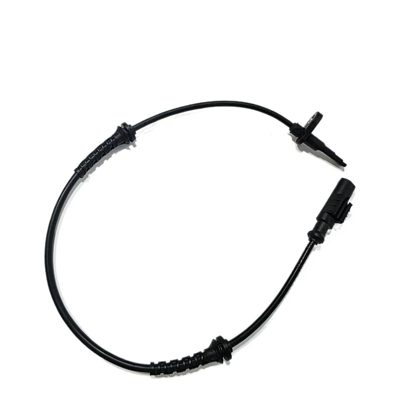 670037513 670037273 670006720 670006719 ABS Wheel Speed Sensor Rear Wheel Speed Sensor for  Maserati