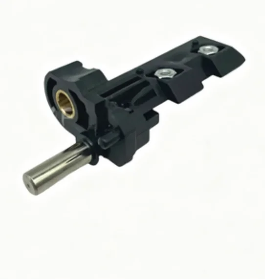 

1PC For Ricoh MP 1515 301 1013 175 161 mp1515 mp301 mp1013 mp175 m161 Magnetic Roller Bushing Shaft Sleeve