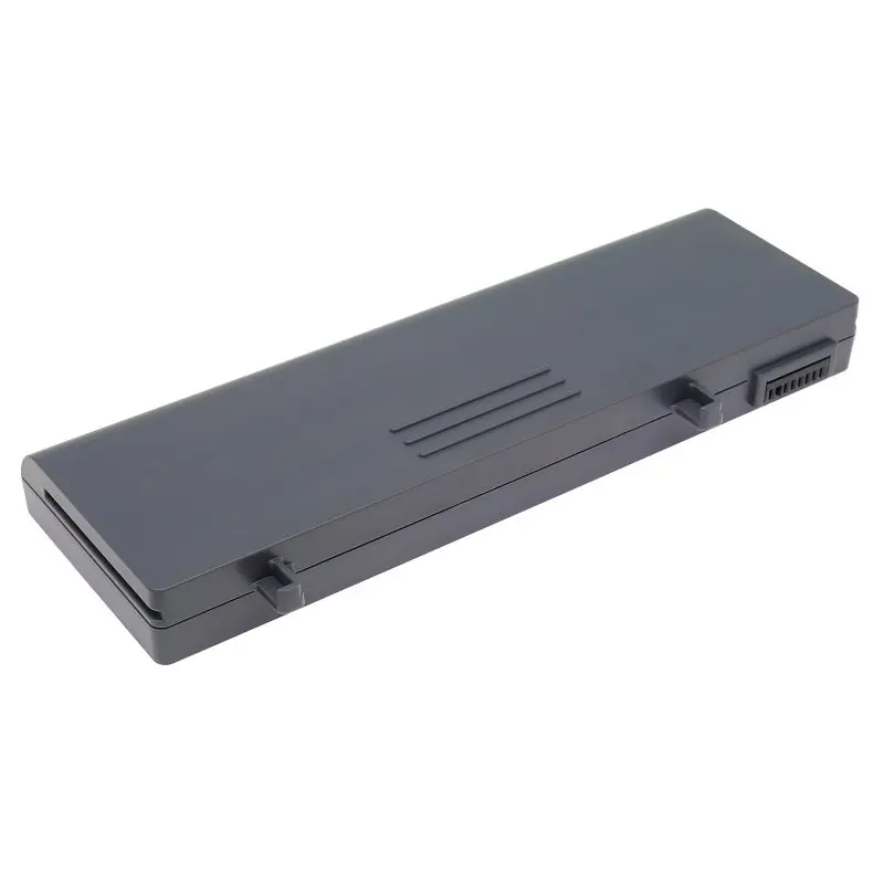Applicable to open E2 E3 E1 Exp X1 X3 X5 KL4S2P31B rechargeable, lithium battery