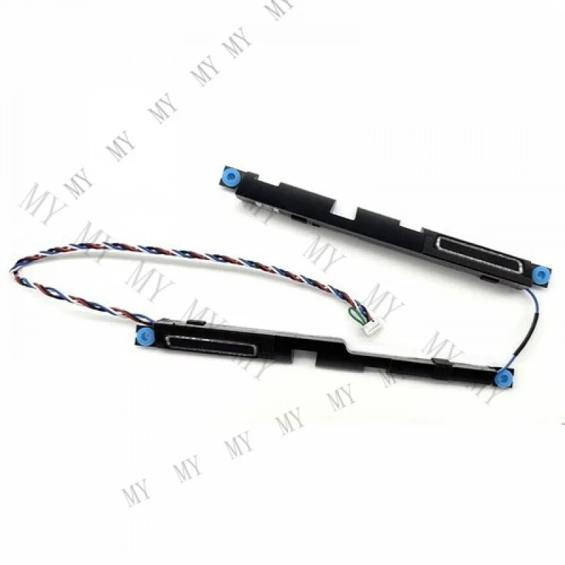 

TT New For Dell Precision 7770 M7770 Built in L&R Speaker 0JX1CJ JX1CJ