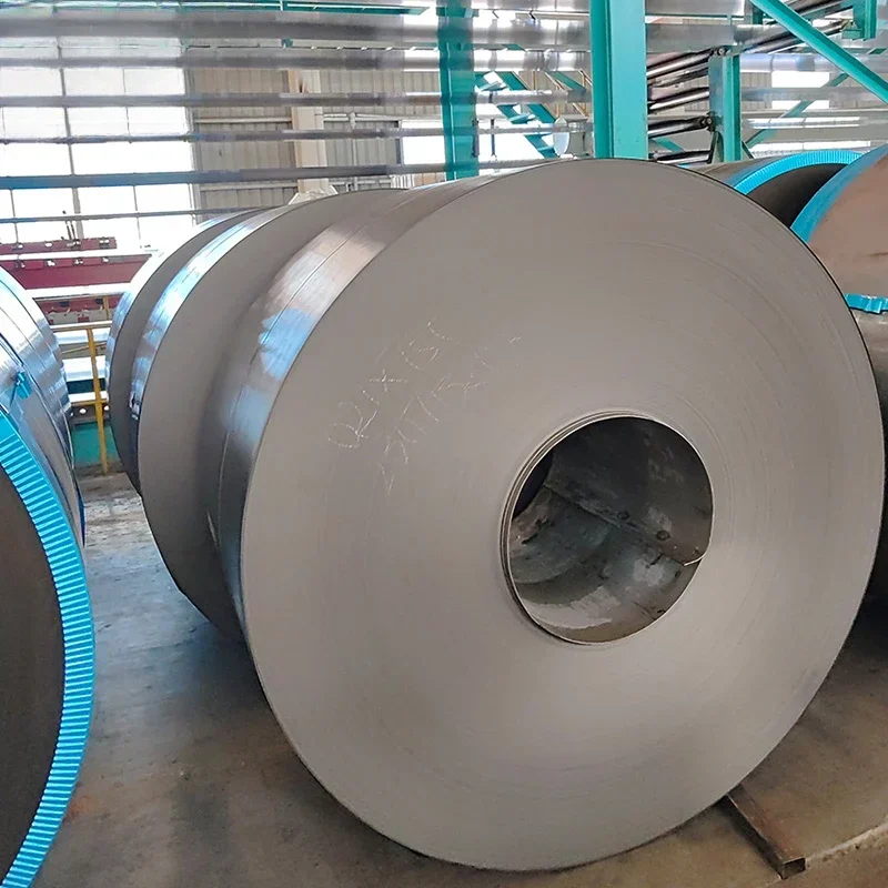 *Slightly Oiled Gal…