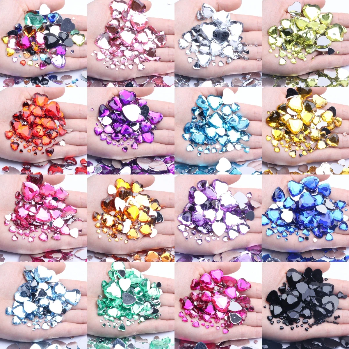 �y�Z�[�����z�~�j�n�[�g�^�C���l�C�̃O���[�e�B���O�J�[�h�N���X�^���A�[�g�X�g�[���ŏ���ꂽ�� 2025 �V���� Diy �X�N���b�v�u�b�L���O�N���t�g���[�J�[�t�H�g