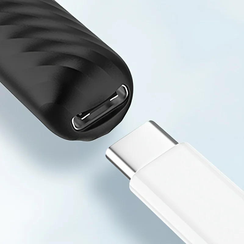 Ear Wax Remover,Wireless Otoscope Earwax Removal Tool 1080P HD WiFi Ear Endoscope With LED Light,3.5mm Visual Ear Scope Camera S