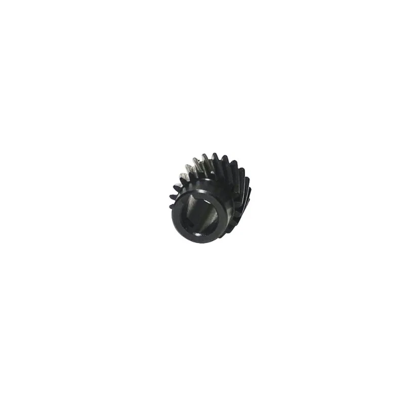 For Gear Left-handed 1.25 Mold 20 Teeth Inner Diameter 14mm