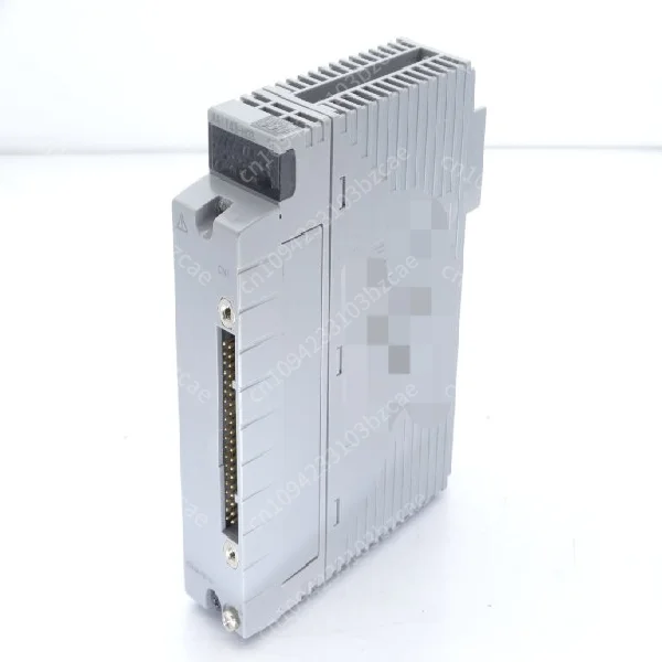 

Plc AAI143-H03 MODULE Programming Controller Industrial Automation