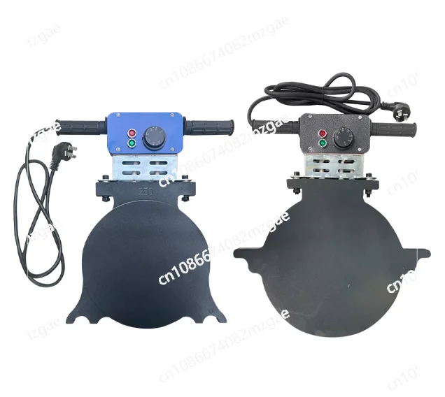machine-de-soudage-bout-a-bout-a-manivelle-160mm-200mm-plaque-chauffante-pe-soudeuse-par-fusion-bout-a-bout-machine-de-soudage-par-fusion-soudeuse-thermofusible