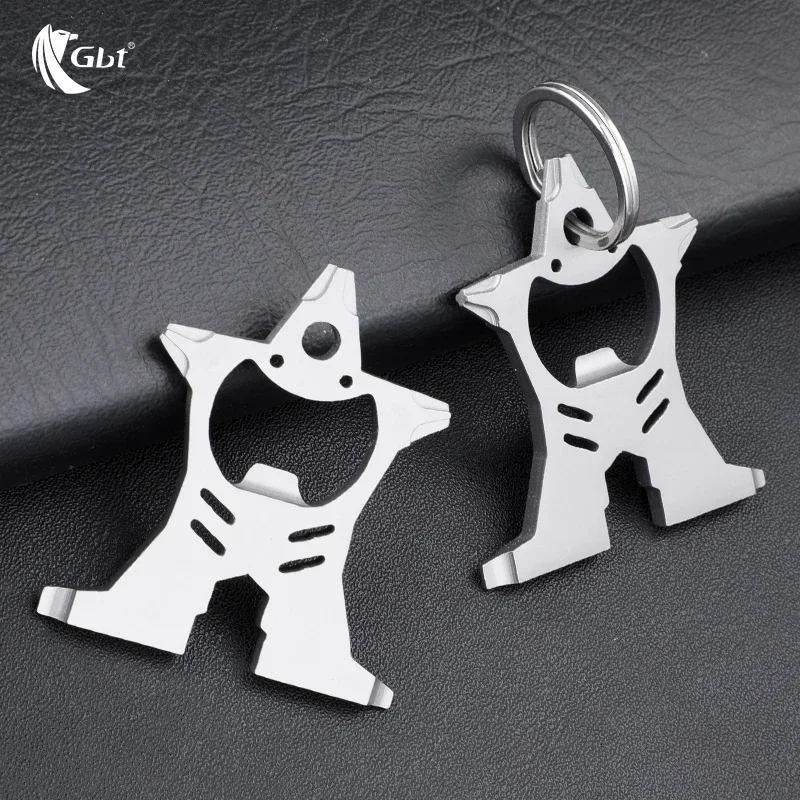 Multi Functional To…