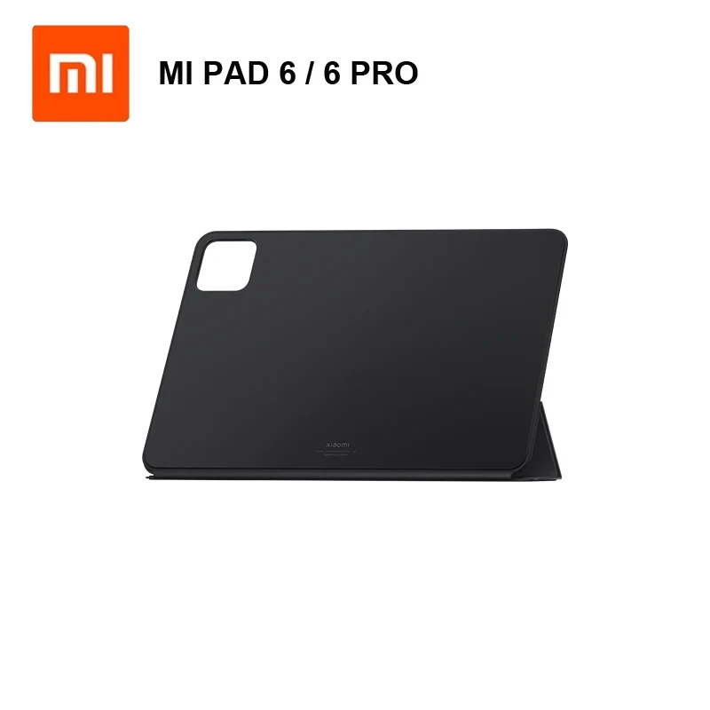 Official Xiaomi Mi Pad 6 / 6Pro Tablet Case 11
