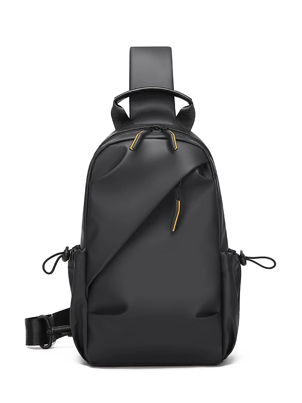 casual-ex-bolsa-crossbody-coreano-sle-spor-bolsa-de-peito-grande-capacidade-bolsa-de-ombro-unico-para-homens-e-mulheres