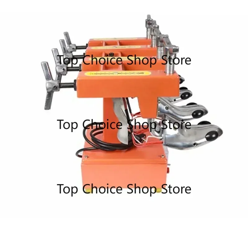 Four-headed Shoe Expander Electroplating Shoe last Expansion Shoes Expanding Machine Shoe Stretcher/Shoe Expander Hand Tool