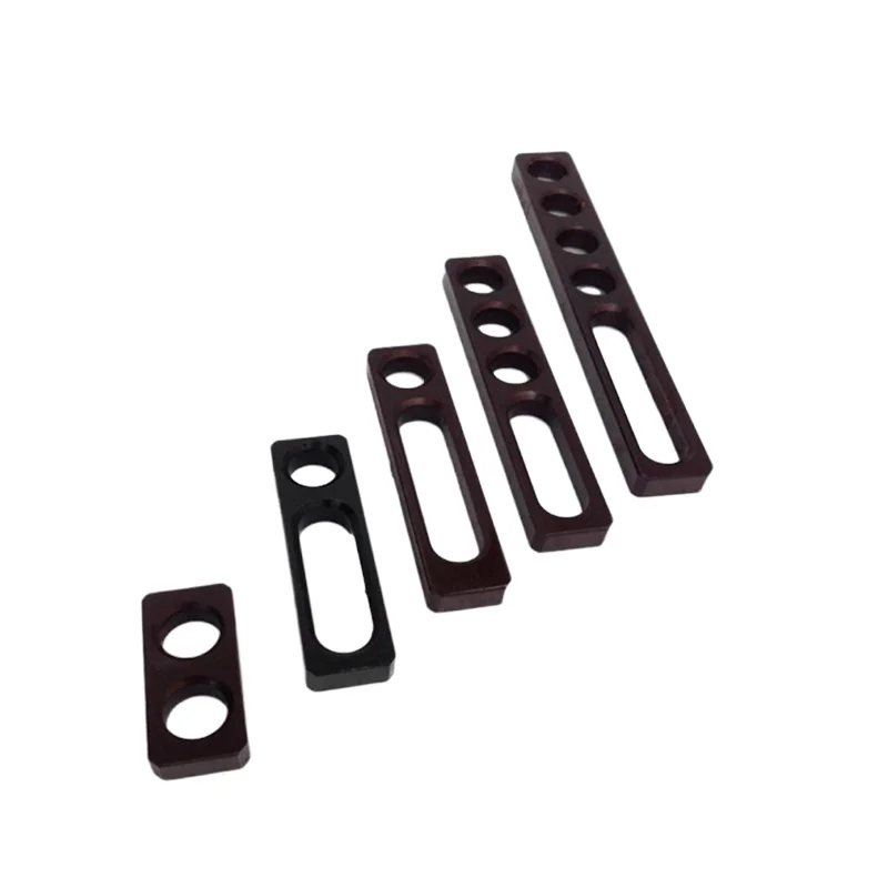 3D 16mm Angle Ruler for Welding Table Parts Locating Angles Positioning Fixture Condition Essential Tool for Soldering Stations