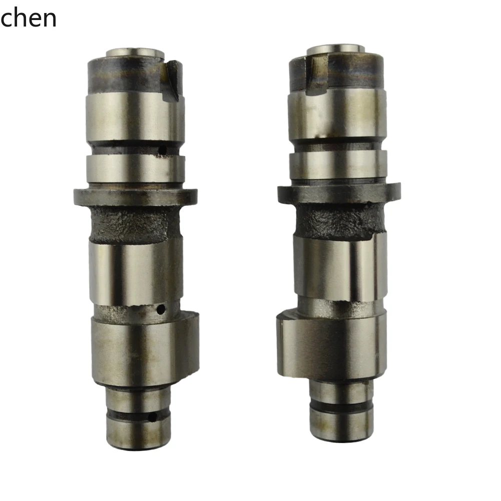 

ZML compatible with XV250/ 125250 Camshaft Rocker Arm Timing Chain Tensioner