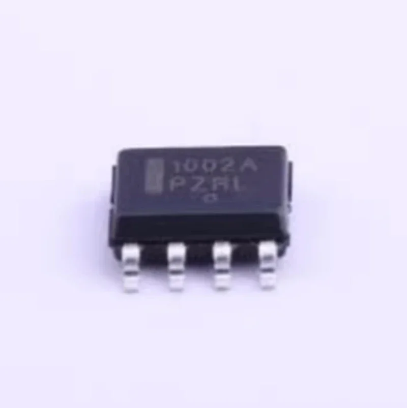 10Pcs/Lot 	NCS1002ADR2G	 Help PCBA Complete BOM And Material List