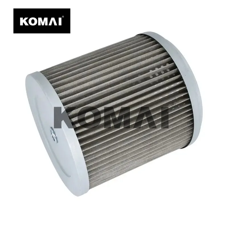 

Гидравлический масляный фильтр KOMAI 22B-60-11160 для экскаваторов Komatsu с козырьком от дождя PC450LC-8R PC450LC-8 PC190LC-8 PC190LC-8