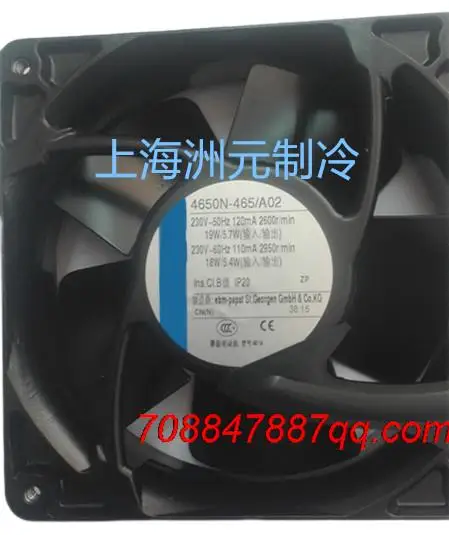 Original New 4650N-…