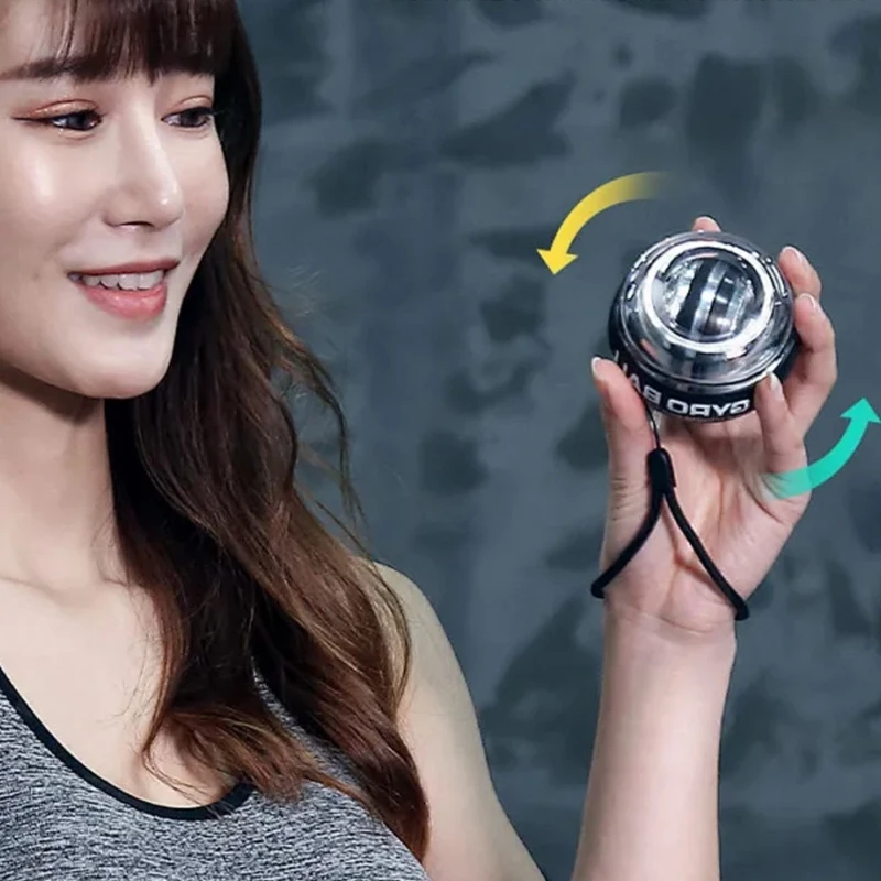 Thumbnail 2 - #33 Top 40 Exercise Balls Worth Buying In 2026