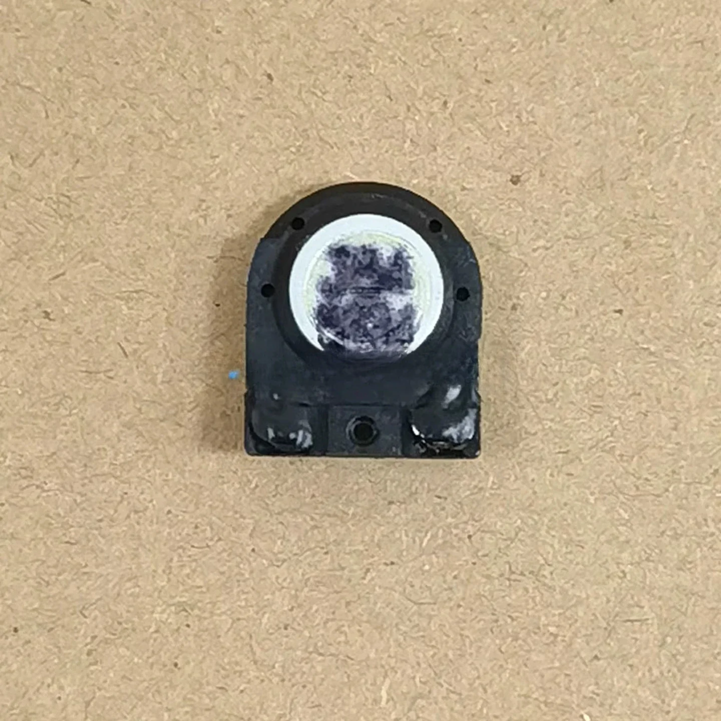 used PSV1000 speakers volume PSVITA10002000