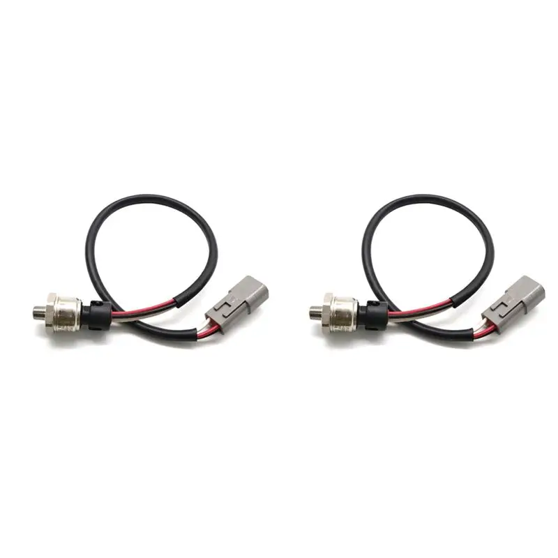 

AU28-2X 42-1309 41-7959 Pressure Sensor For Thermo King Transducer Discharge