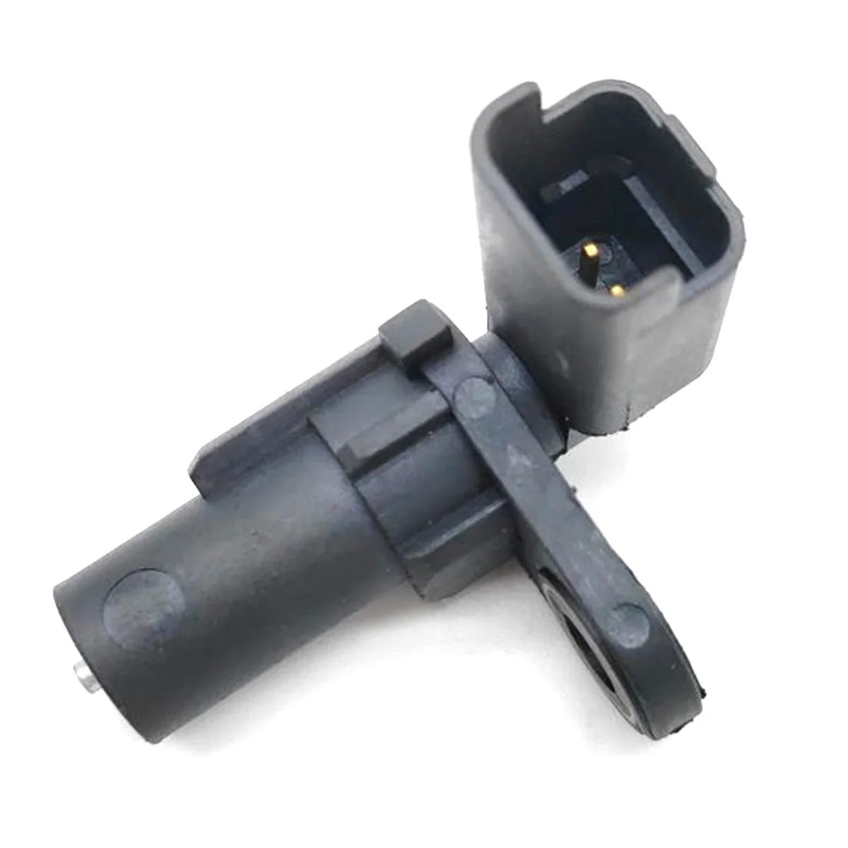 Renault Megane Laguna Scenic Trafic용 크랭크샤프트 위치 센서 8200260327 8200513668 4413261 4417782 93852584 —L49A