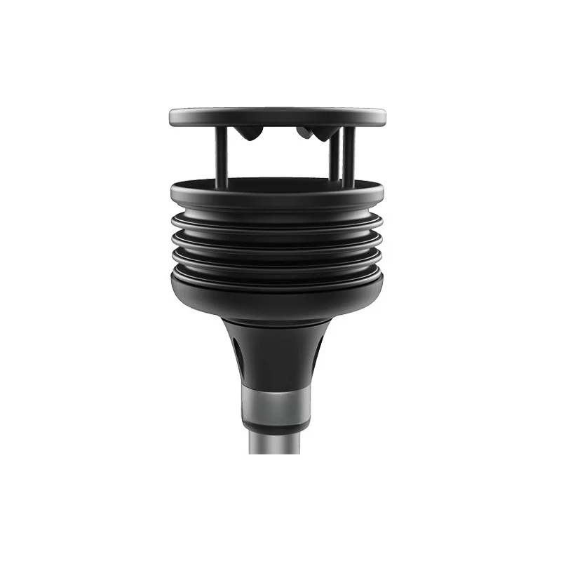 

Drone sensor, ultrasonic sensor, wind speed, wind direction, temperature and humidity integrated sensor