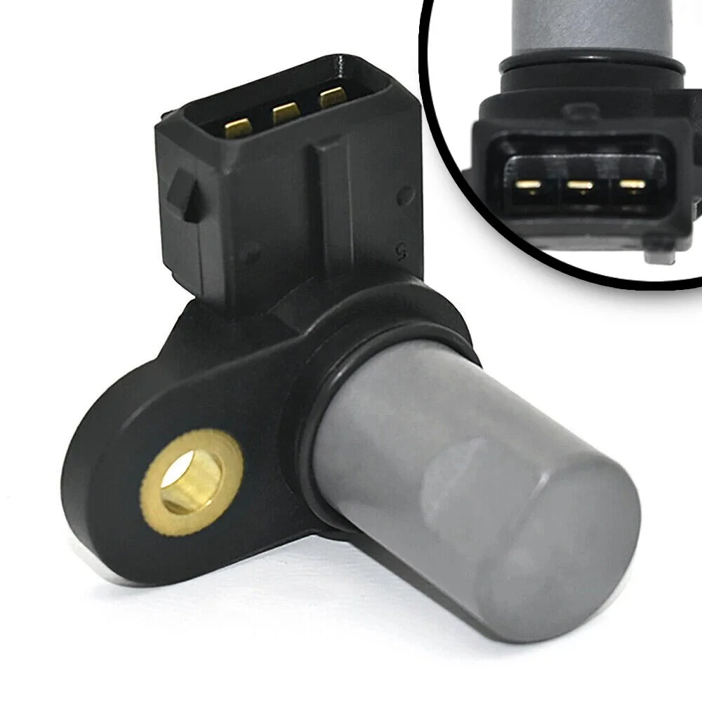 

Camshaft Position Sensor 39350-23700 For Hyundai Tiburon Tucson Elantra KIA Soul