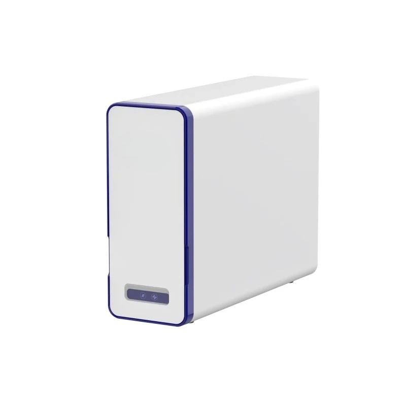 Whole House Water P…