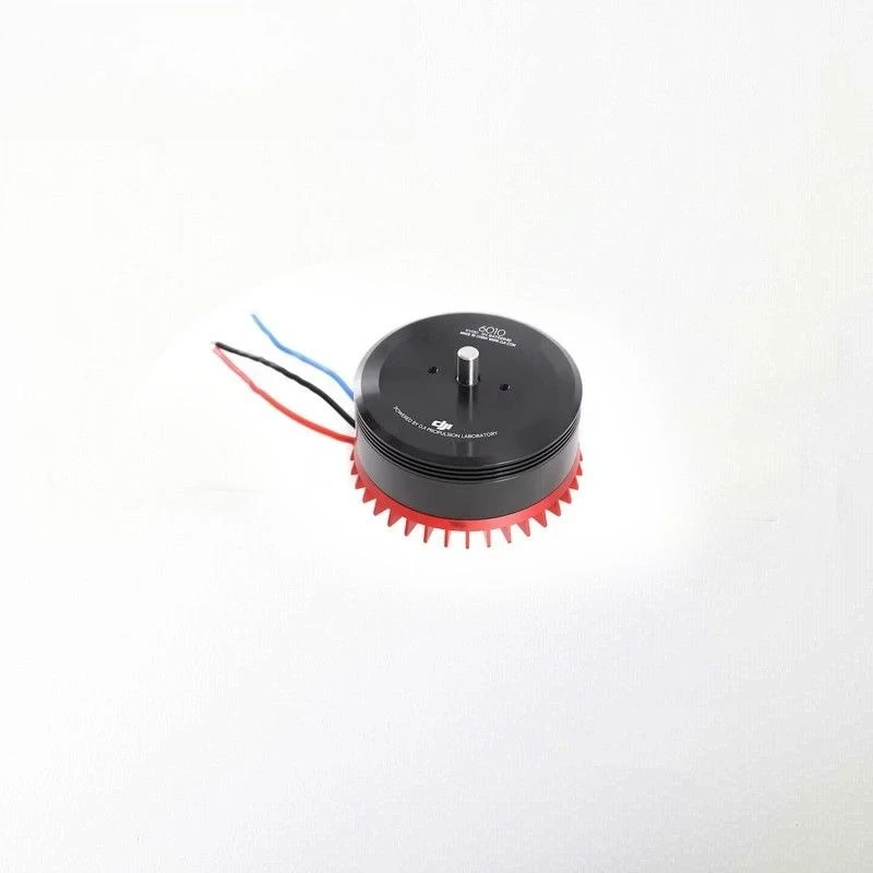 مناسبة لآلة حماية النباتات DJI T16، T20، T30، المصنع الزراعي الأصلي #4