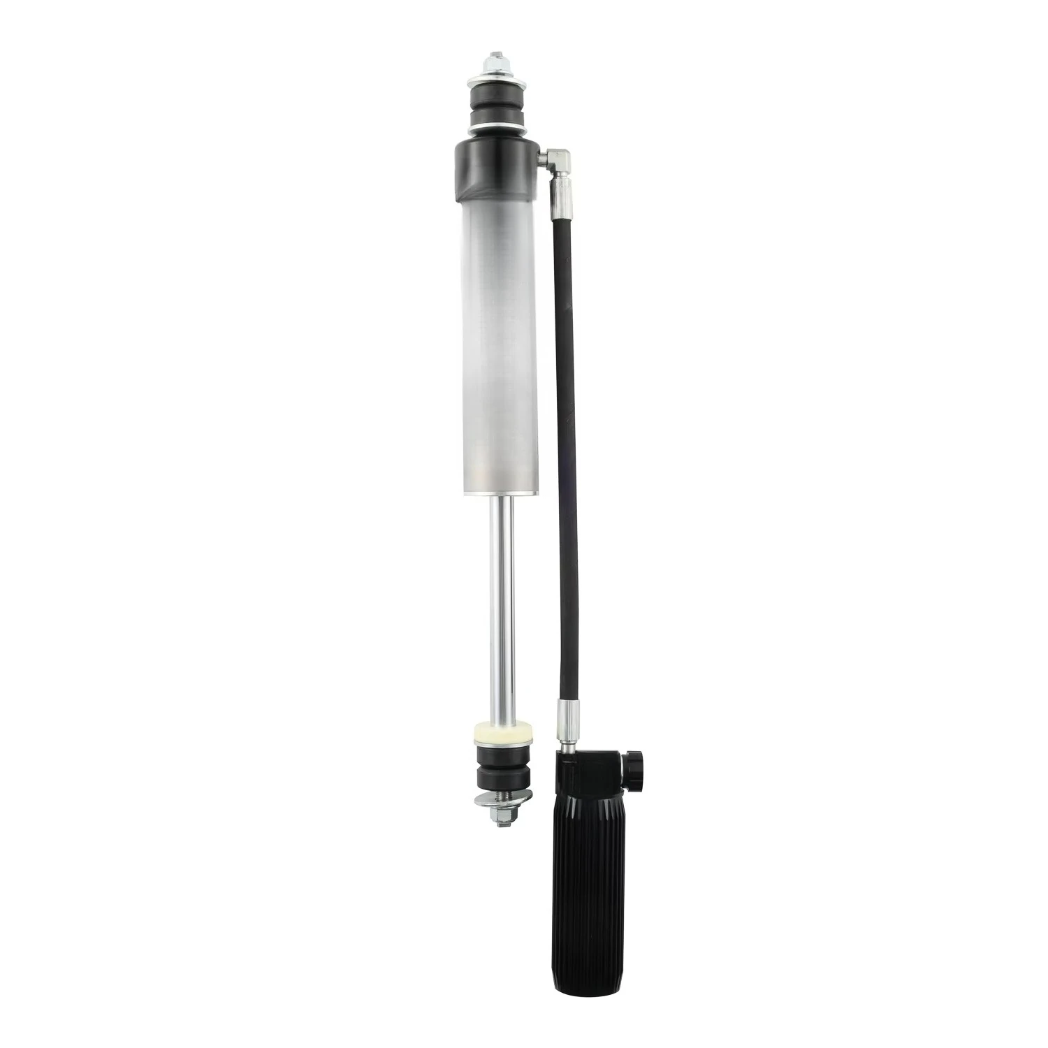 4x4 Suspension Lift Kit off Road Reservoir Shock Absorber 100% test for Nissan Patrol GU GR Y60 Y61