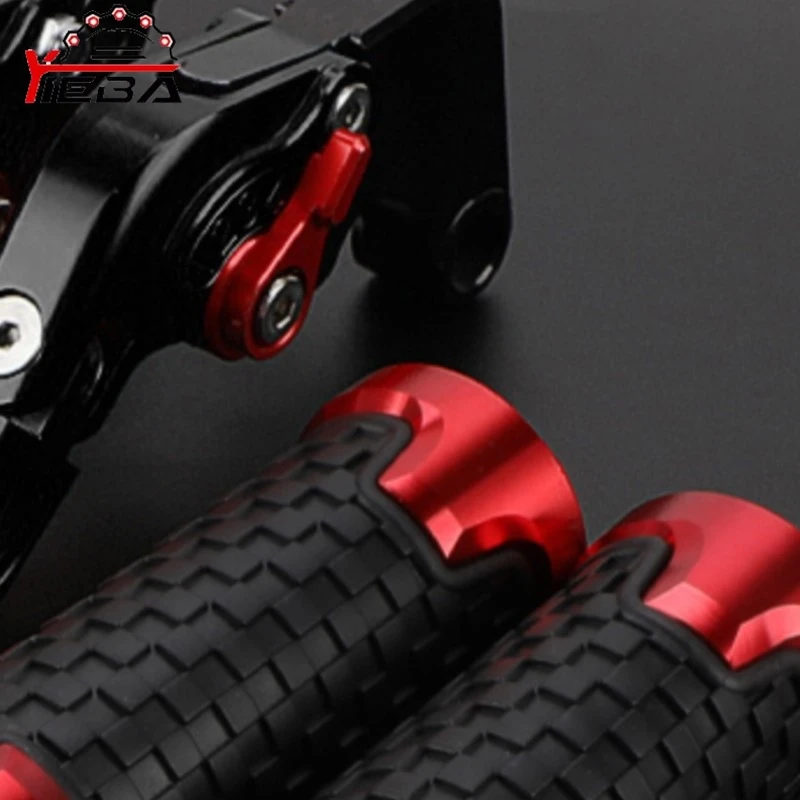 For Honda VF750C Vf…