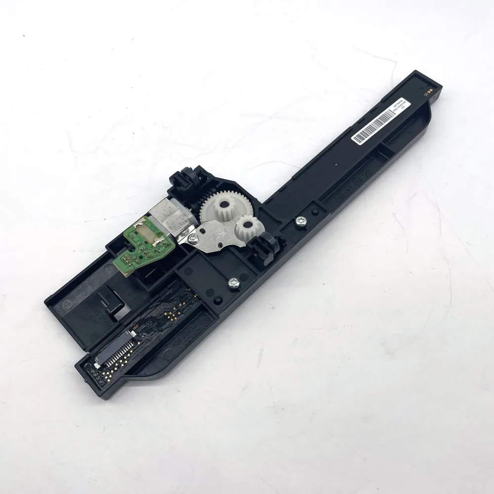 Scanner compatible avec HP OffSTRjet 4500, ordinateur de bureau 4500