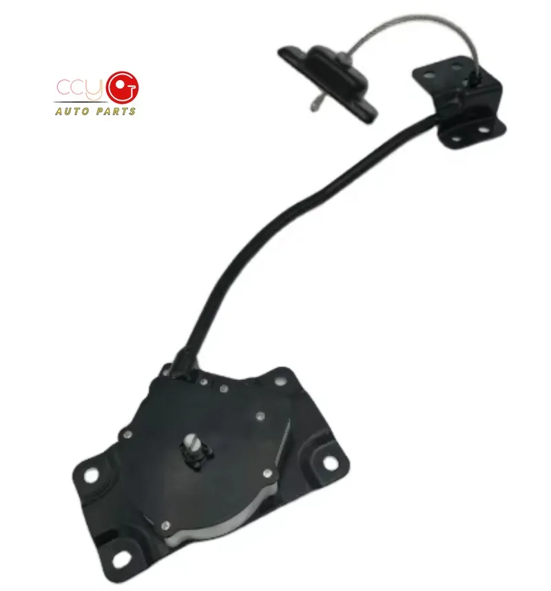 628002W000 1 Pcs Brand New CARRIER ASSY-SPAREWHEEL SUITS For HYUNDAI SANTA FE 2015-2018 OEM 62800-2W000