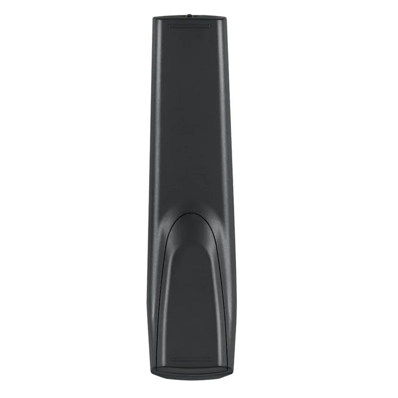 

RMT-JR04 Remote Control for JVC TV EM40NF5 EM43NF5 EM50NF5 EM55NF5