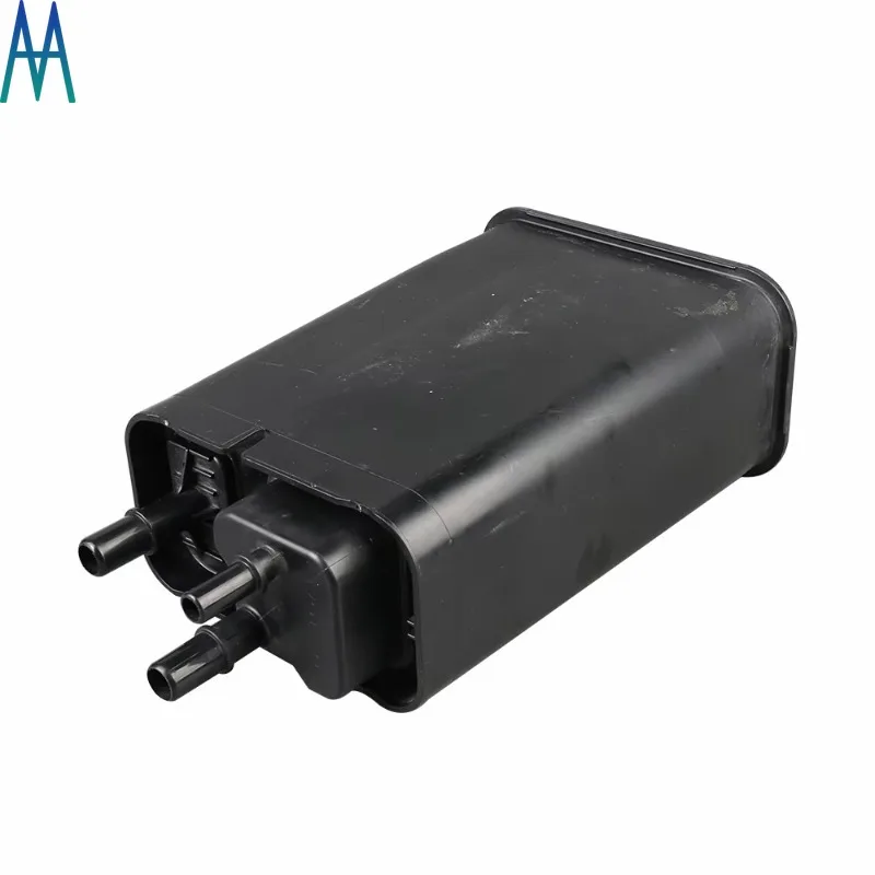 

31405829 Car Activated Carbon Charcoal Canister Cans for Volvo XC60