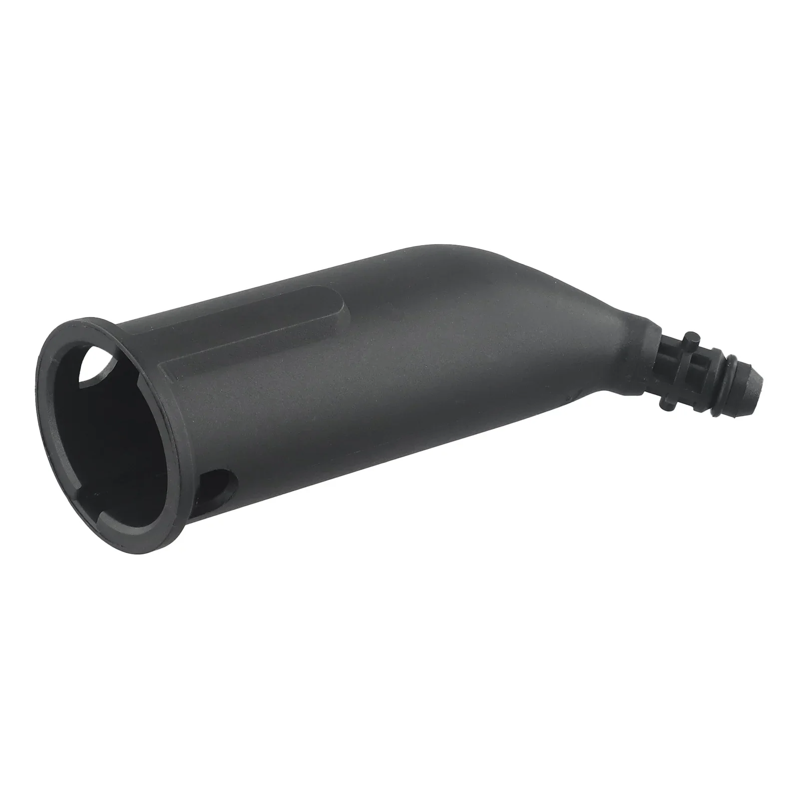 For Karcher Detail Jet Nozzle SC1 SC2 SC3 41304310 Cleaning Accessories Jet Nozzle Nozzle Point Metal Processing