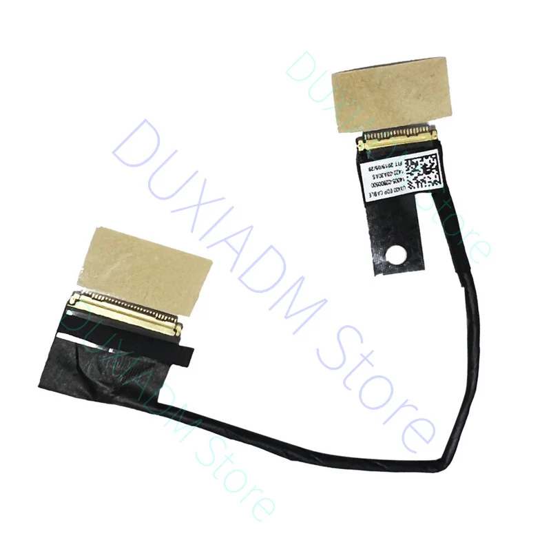 

14005- 02800500 ЖК-кабель EDP для Asus Zenbo Ux433Fn Ux433Fn-2B 1422-03A30AS tbsz