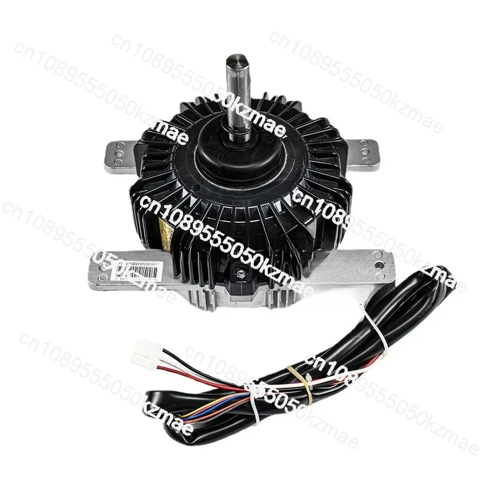 Suitable for central air conditioner external fan motor 909 original new D750A-56 fan motor RHXYQ8PY1