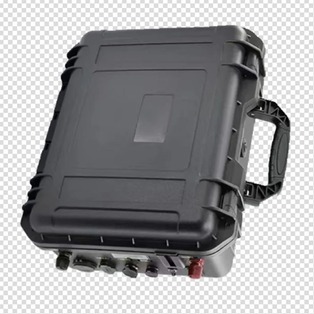 JNX12V 24V 100Ah  150AH 200AH 300Ah 400Ah Lifepo4 lithium iron phosphate battery pack bluetooth BMS for boat solar system