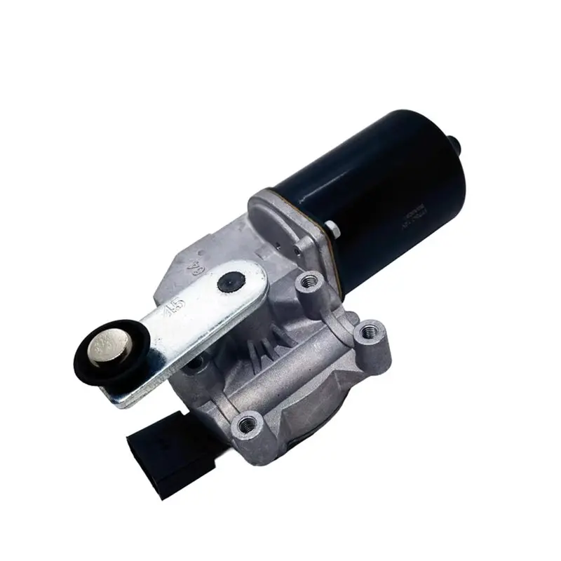 

For BMW X1 2012-2015 Compatible 61612990025 Front Windshield Wiper Motor Replacement Part