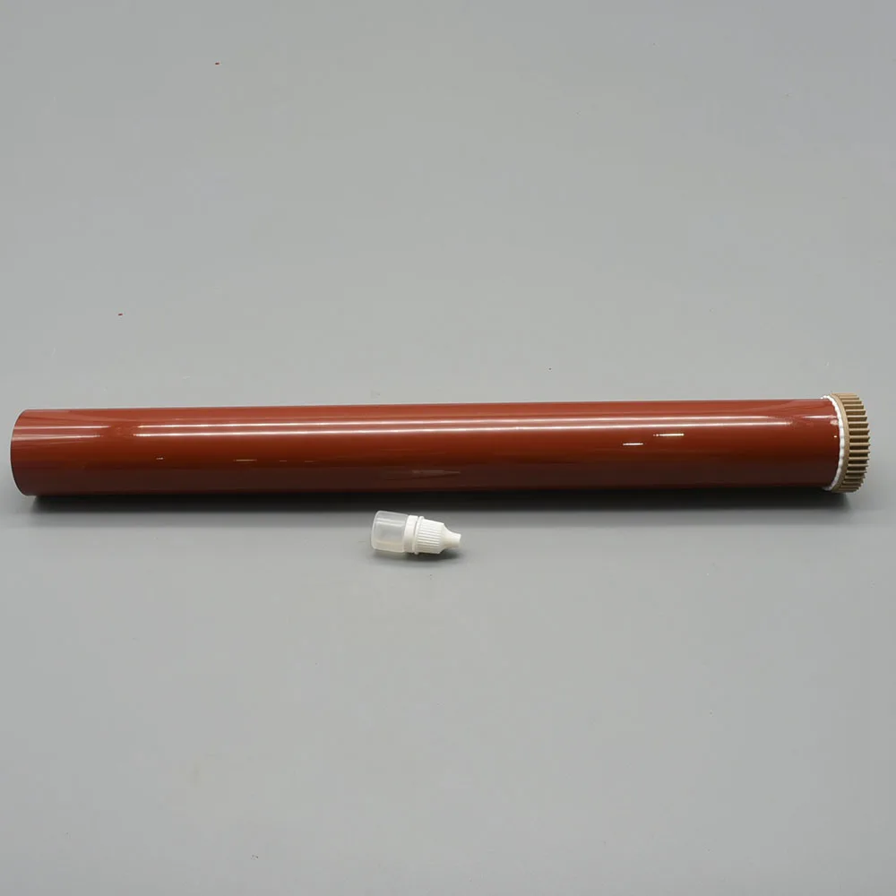 عالية الجودة طبقة أصهار كم لتوشيبا E-Studio 5506C 6506C 7506C 5508C 6508 7508 طبقة أصهار كم أجزاء ناسخة الطابعة