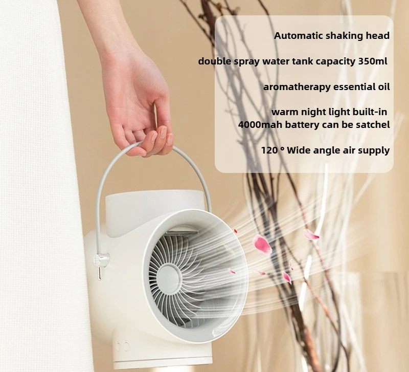 nuovo-umidificazione-ventilatore-per-aria-condizionata-da-tavolo-usb-ricaricabile-da-viaggio-esterno-doppio-dispositivo-di-raffreddamento