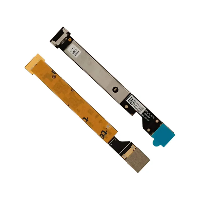 ... Built-in camera module for Toshiba Portege Z20t-b Z20t-c high definition...