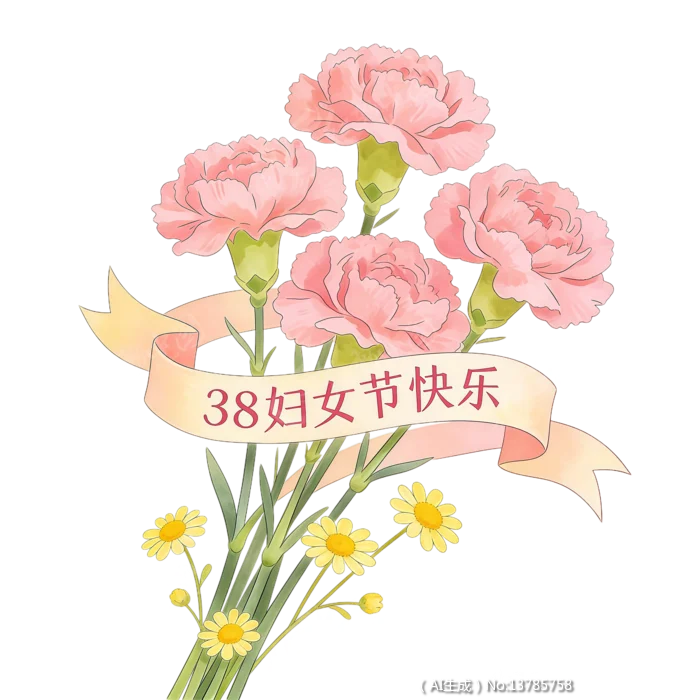 

Колеса и шины 1.9 Beadlock для радиоуправляемых краулеров 1/10 (TRX4, SCX10 II/III, Redcat Gen 8) – идеально для бездорожья, грязи и камней