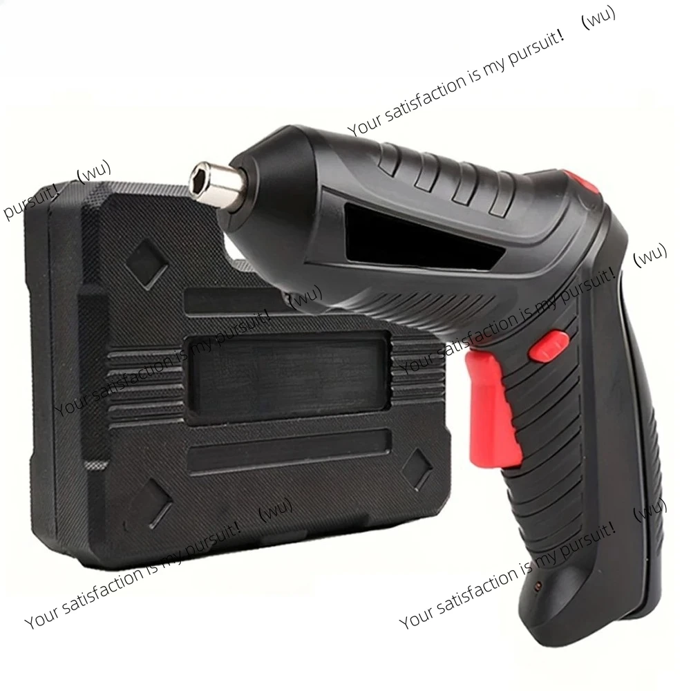 Zoci Electric Screw… - image