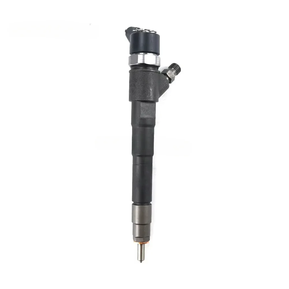 Fia.t Common Rail Fuel Die.sel Injector 0445110520 0 445 110 520