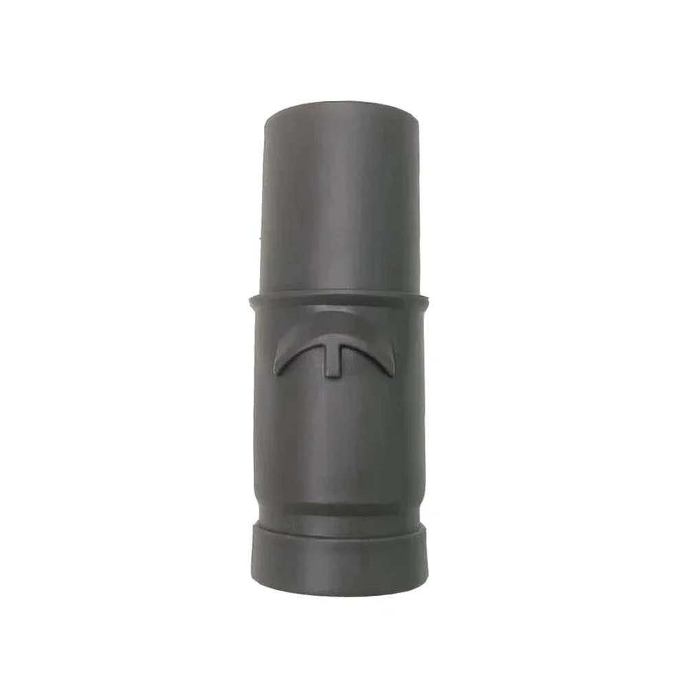 Plastikowy adapter do odkurzacza Dyson DC23 DC29 DC32 DC33c DC37 DC52 do 32mm Adapter węża konwertera do kalibru
