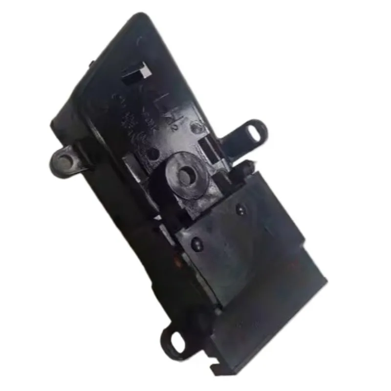 

Переключатель внутренней ручки передней двери для Subaru Legacy Outback 2003-2009, левый/правый