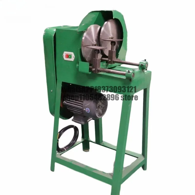 Sandpaper Machine Disc Sandpaper  Heavy Duty Electric Sandpaper Watch Precision Parts Polishing Machine