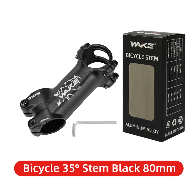 マデラ bmx ステムstem Se53c8b86a43741e49b95f99c49052
