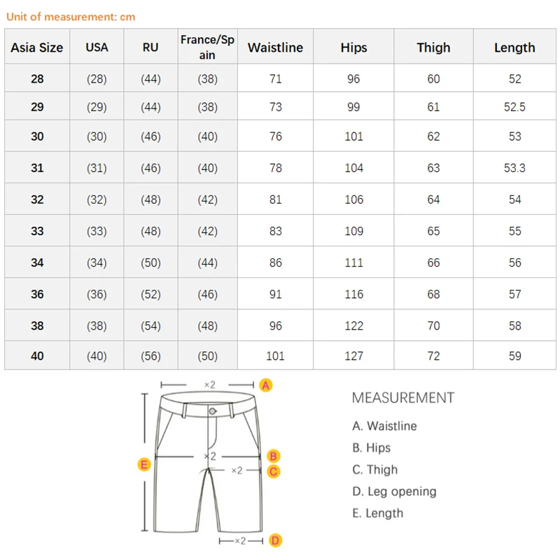 2025 Pantaloncini di jeans strappati estivi da uomo con giunture larghe al ginocchio Jeans corti casual Personalità Streetwear Hip Hop Abiti maschili